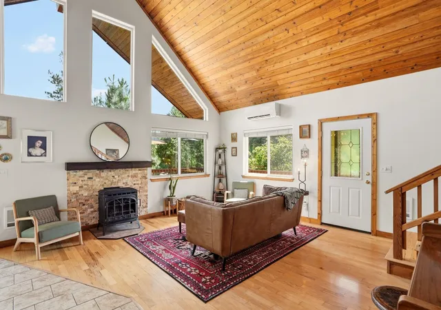 5th image of 9832 Scotia Rd, Newport, WA 99156 | MLS# 202623075