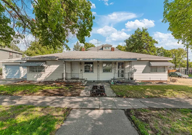 1st image of 1804 W 2nd Ave, Spokane, WA 99201 | MLS# 202623077