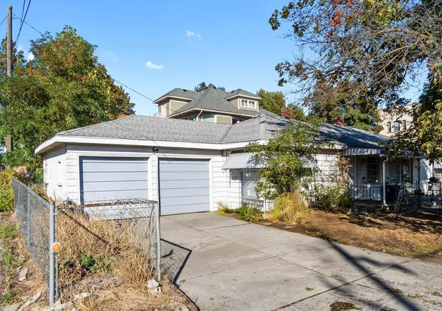 38th image of 1804 W 2nd Ave, Spokane, WA 99201 | MLS# 202623077