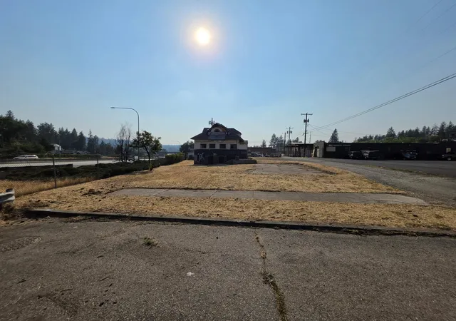 1st image of 520 S Elm St, Spokane, WA 99201 | MLS# 202623080