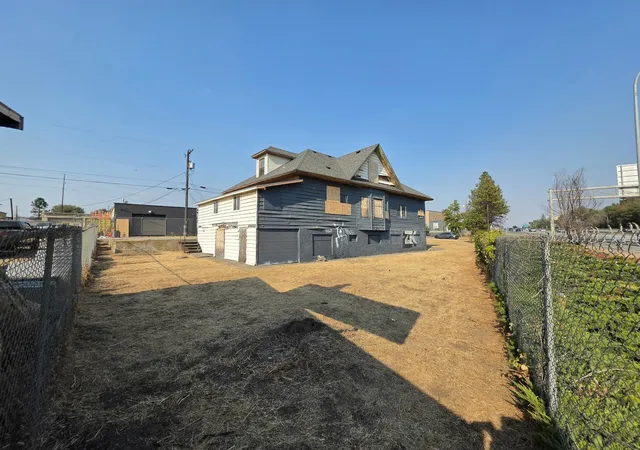 2nd image of 520 S Elm St, Spokane, WA 99201 | MLS# 202623080