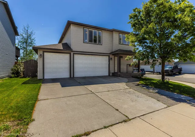 2nd image of 9313 W Foxtail Ln, Cheney, WA 99224 | MLS# 202623081