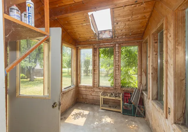 Photo 4 of Single family home for sale at 558 E 1St Ave, Colville, WA 99114 | MLS# 202623083 | Listing updated on 2026-08-31