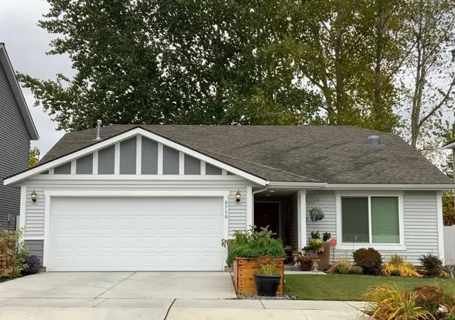 1st image of 8710 N Cannon St, Spokane, WA 99208 | MLS# 202623084