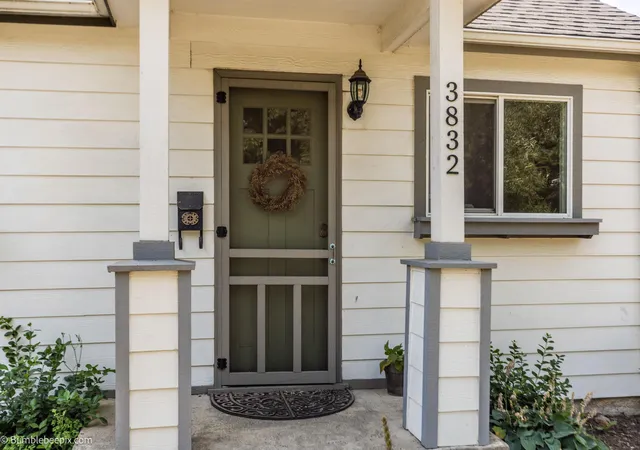 Photo 2 of Single family home for sale at 3832 E Bridgeport Ave, Spokane, WA 99217 | MLS# 202623087 | Listing updated on 2026-09-25
