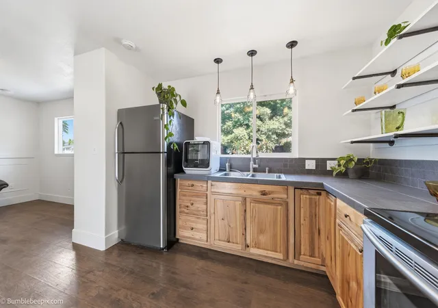 Photo 4 of Single family home for sale at 3832 E Bridgeport Ave, Spokane, WA 99217 | MLS# 202623087 | Listing updated on 2026-09-25