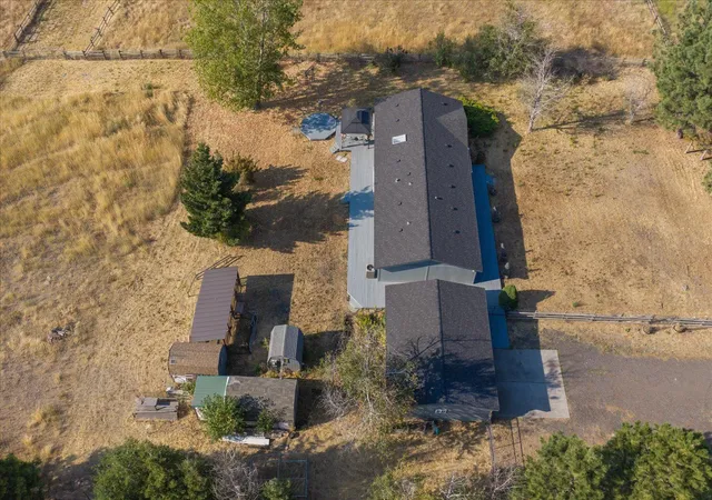 Photo 50 of Manufactured home for sale at 8724 S Cedar Rd, Spokane, WA 99224 | MLS# 202623089 | Listing updated on 2026-09-13