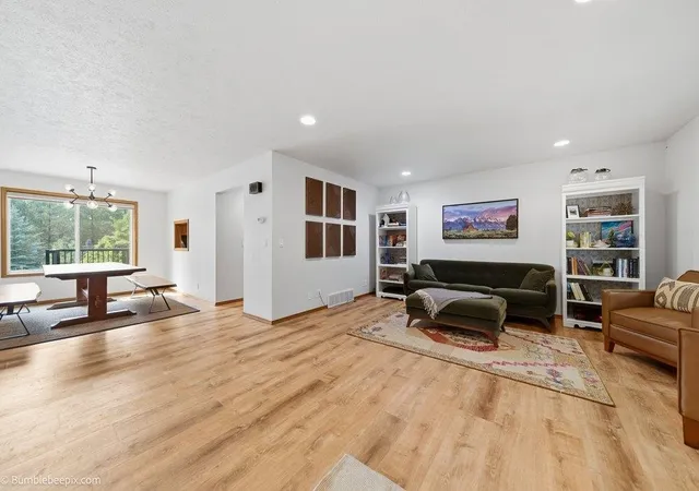 Photo 3 of Single family home for sale at 14016 S Short Rd, Cheney, WA 99004 | MLS# 202623090 | Listing updated on 2026-10-02
