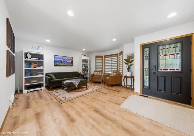 Photo 4 of Single family home for sale at 14016 S Short Rd, Cheney, WA 99004 | MLS# 202623090 | Listing updated on 2026-10-02