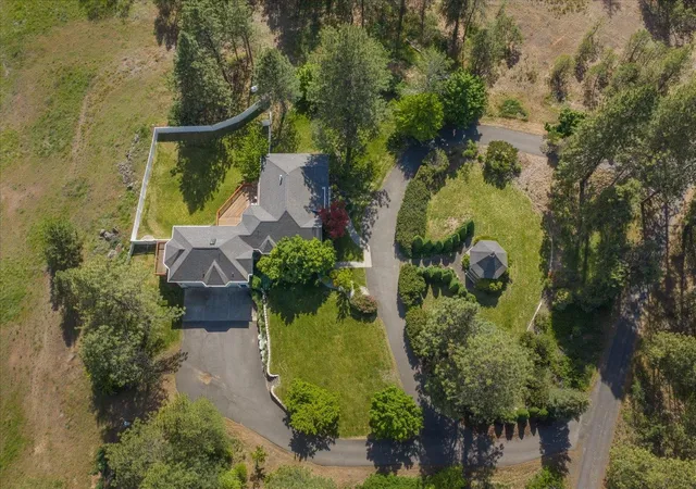 Photo 2 of Single family home for sale at 16303 S Cheney-Spokane Rd, Cheney, WA 99004 | MLS# 202623097 | Listing updated on 2026-10-22