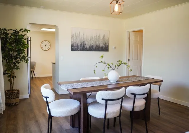 Photo 4 of Single family home for sale at 1412 E Pacific Ave, Spokane, WA 99202 | MLS# 202623099 | Listing updated on 2026-10-08