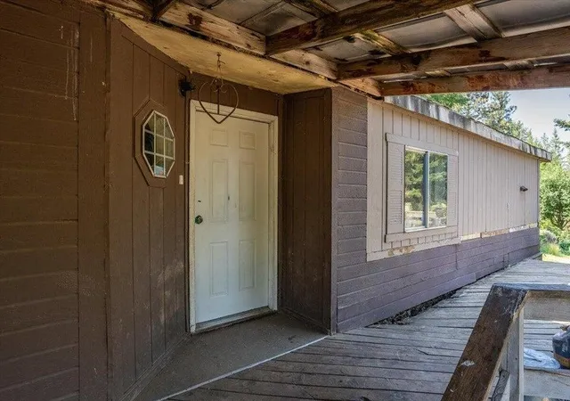 2nd image of 3287 Bradbury Wy, Valley, WA 99181 | MLS# 202623101