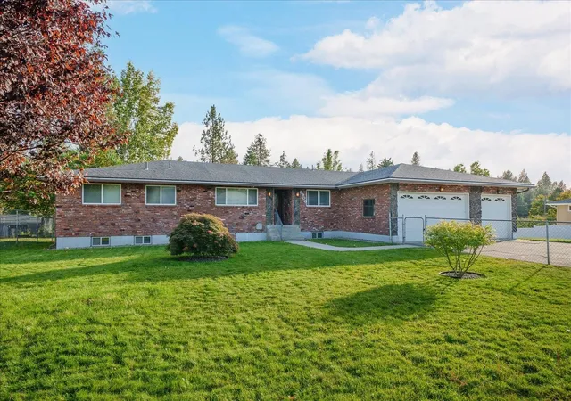 Photo 2 of Single family home for sale at 6906 E 10th Ave, Spokane, WA 99212 | MLS# 202623105 | Listing updated on 2026-10-09