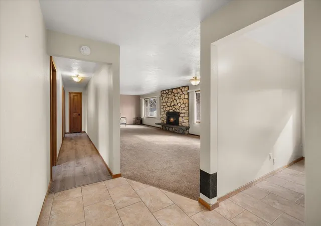 Photo 3 of Single family home for sale at 6906 E 10Th Ave, Spokane, WA 99212 | MLS# 202623105 | Listing updated on 2026-10-09