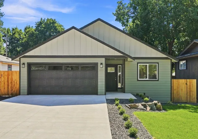 image of 614 E A St, Deer Park, WA 99006 | MLS# 202623107