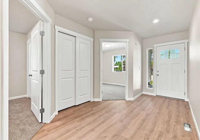 image of 614 E A St, Deer Park, WA 99006 | MLS# 202623107