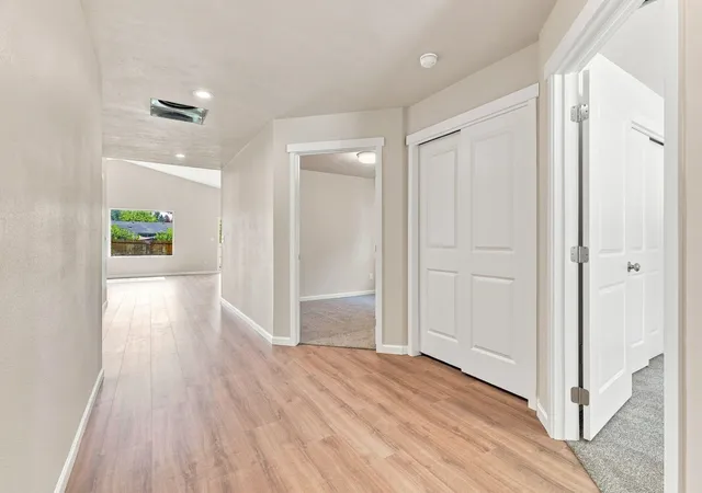 image of 614 E A St, Deer Park, WA 99006 | MLS# 202623107