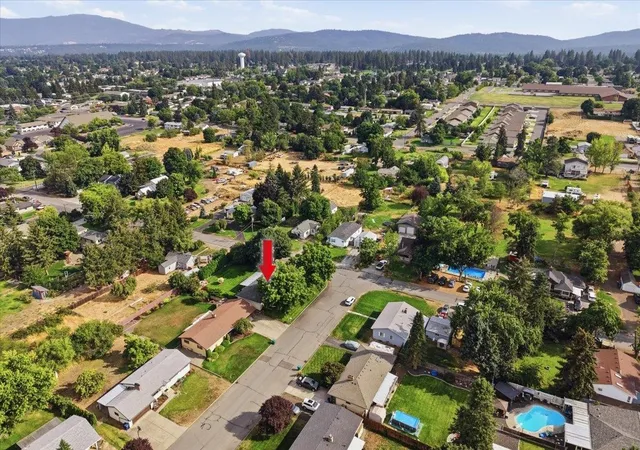 Photo 44 of Single family home for sale at 521 S Union Rd, Spokane, WA 99206 | MLS# 202623111 | Listing updated on 2026-09-01
