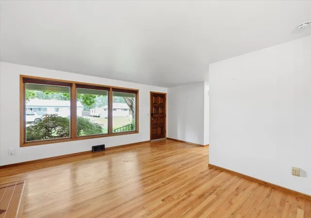 Photo 4 of Single family home for sale at 521 S Union Rd, Spokane, WA 99206 | MLS# 202623111 | Listing updated on 2026-10-08