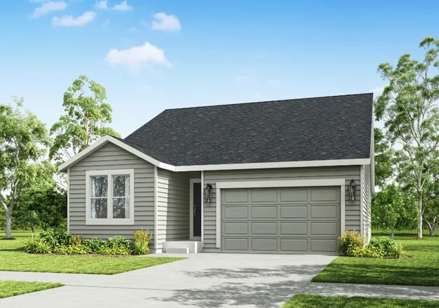 Photo 1 of Single family home for sale at 613 Duffer Loop, Deer Park, WA 99006 | MLS# 202623114 | Listing updated on 2026-09-30
