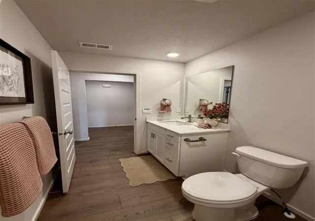 Photo 4 of Single family home for sale at 613 Duffer Loop, Deer Park, WA 99006 | MLS# 202623114 | Listing updated on 2026-09-30