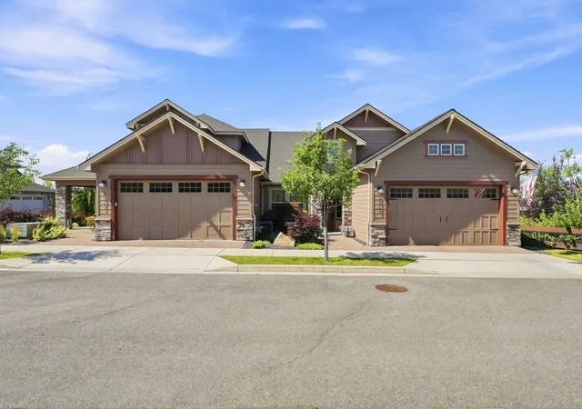 1st image of 24317 E Pinnacle Ct, Liberty Lake, WA 99019 | MLS# 202623116