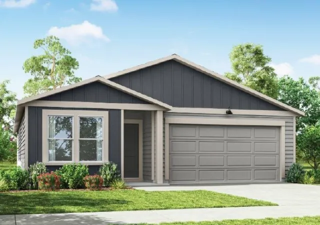 image of 619 Duffer Loop, Deer Park, WA 99006 | MLS# 202623117