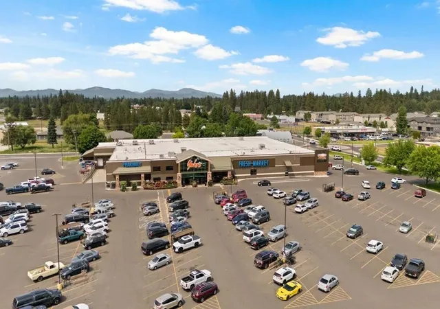 image of 619 Duffer Loop, Deer Park, WA 99006 | MLS# 202623117