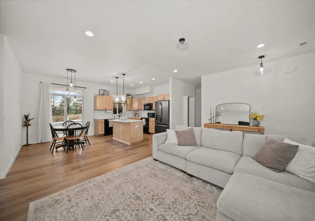 4th image of 2716 S Sonora Dr, Spokane Valley, WA 99037 | MLS# 202623118