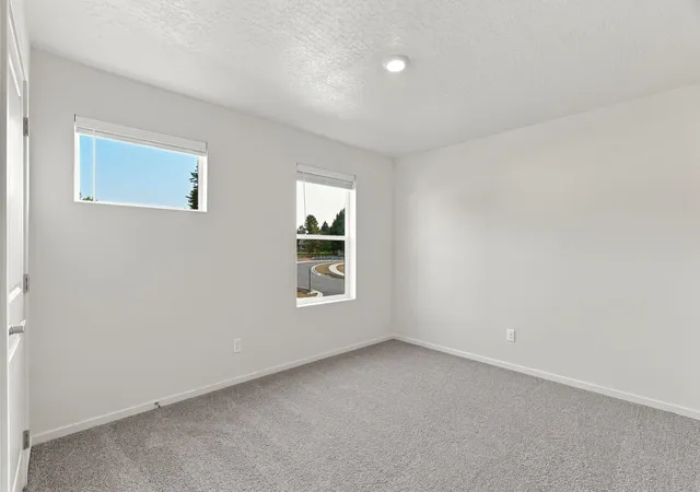 Photo 2 of Single family home for sale at 2511 S Warren Ln, Spokane Valley, WA 99037 | MLS# 202623119 | Listing updated on 2026-09-01