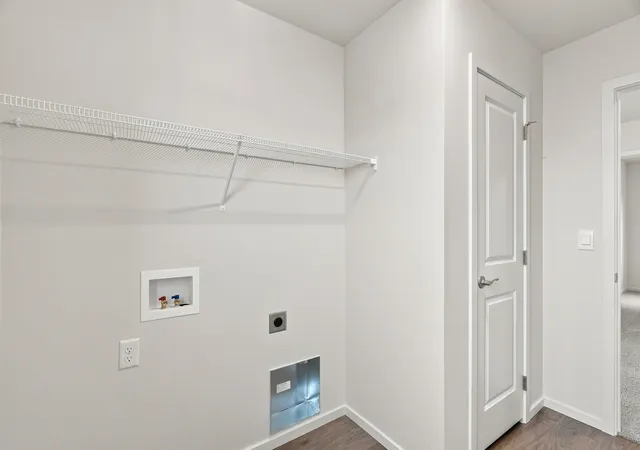Photo 3 of Sale Pending at 2511 S Warren Ln, Spokane Valley, WA 99037 | MLS# 202623119 | Listing updated on 2026-10-17