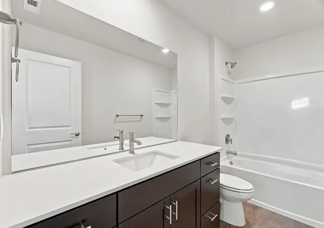 Photo 31 of Single family home for sale at 2511 S Warren Ln, Spokane Valley, WA 99037 | MLS# 202623119 | Listing updated on 2026-09-01