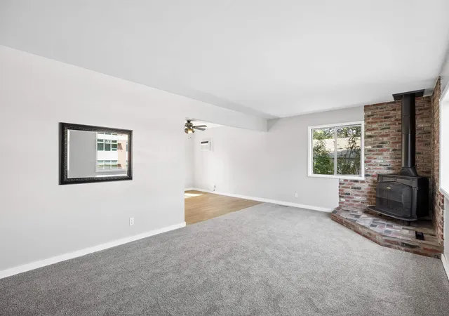 Photo 3 of Sale Pending at 3228 E 23rd Ave, Spokane, WA 99223 | MLS# 202623121 | Listing updated on 2026-10-09