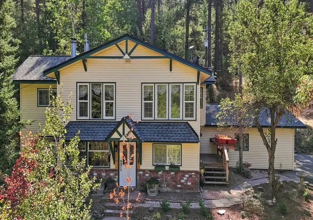 Photo 1 of Sale Pending at 15615 W Euclid Rd, Spokane, WA 99224 | MLS# 202623123 | Listing updated on 2026-08-31