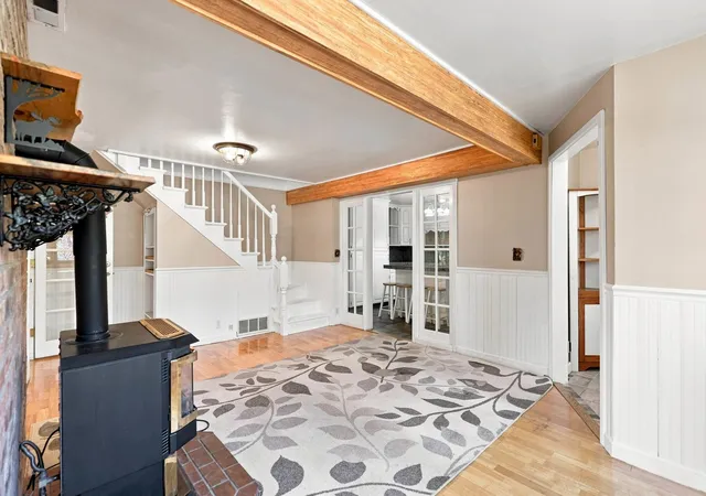 Photo 2 of Sale Pending at 15615 W Euclid Rd, Spokane, WA 99224 | MLS# 202623123 | Listing updated on 2026-08-31