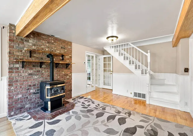 Photo 2 of Sale Pending at 15615 W Euclid Rd, Spokane, WA 99224 | MLS# 202623123 | Listing updated on 2026-08-31