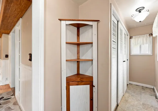 Photo 4 of Sale Pending at 15615 W Euclid Rd, Spokane, WA 99224 | MLS# 202623123 | Listing updated on 2026-08-31