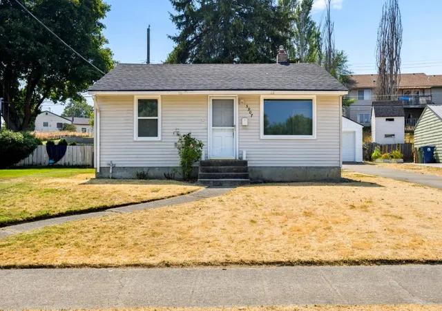 1st image of 5907 N Braeburn Dr, Spokane, WA 99207 | MLS# 202623126