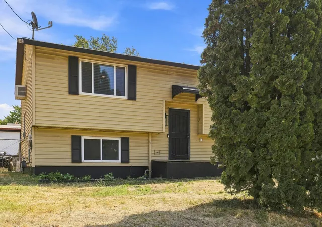 2nd image of 10521 S Spokane St, Cheney, WA 99004 | MLS# 202623127