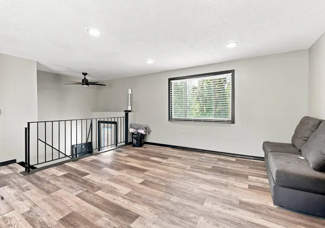 3rd image of 10521 S Spokane St, Cheney, WA 99004 | MLS# 202623127