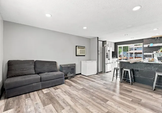 4th image of 10521 S Spokane St, Cheney, WA 99004 | MLS# 202623127