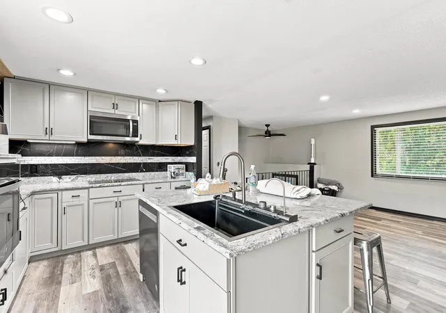 5th image of 10521 S Spokane St, Cheney, WA 99004 | MLS# 202623127