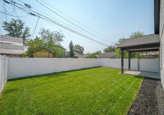 Photo 24 of Single family home for sale at 2616 E Wellesley Ave, Spokane, WA 99217 | MLS# 202623128 | Listing updated on 2026-10-08