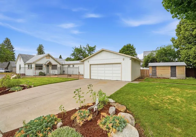 1st image of 2028 E Mission Ave, Spokane, WA 99202 | MLS# 202623133