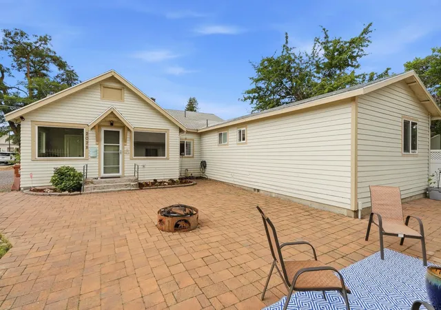 3rd image of 2028 E Mission Ave, Spokane, WA 99202 | MLS# 202623133