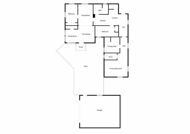40th image of 2028 E Mission Ave, Spokane, WA 99202 | MLS# 202623133