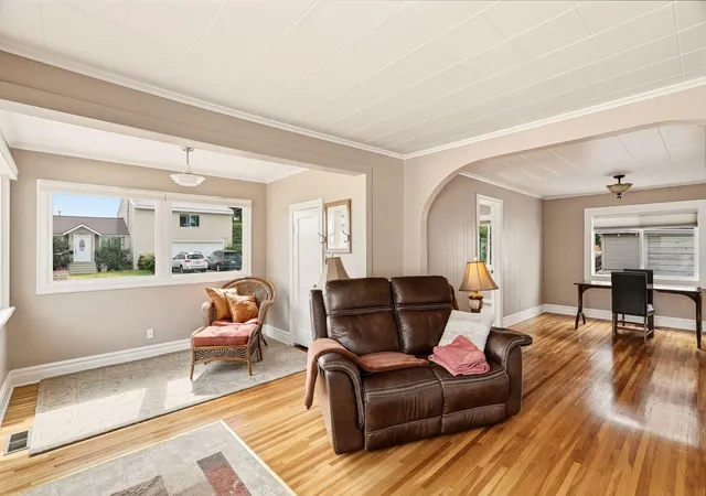 5th image of 2028 E Mission Ave, Spokane, WA 99202 | MLS# 202623133