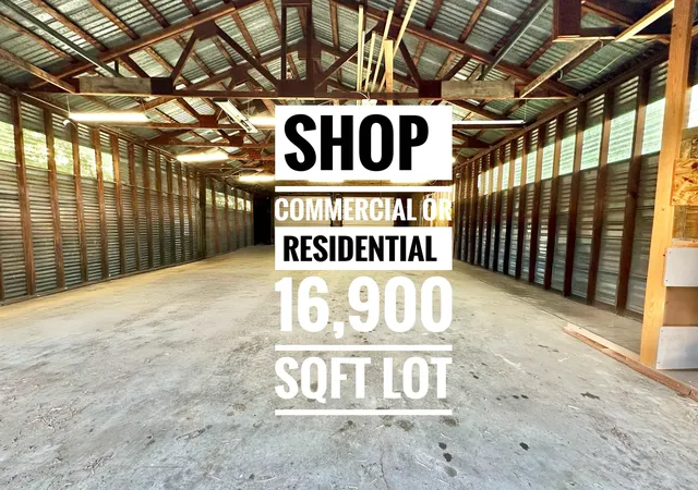 3rd image of 501 S Whitman St, Rosalia, WA 99170 | MLS# 202623134