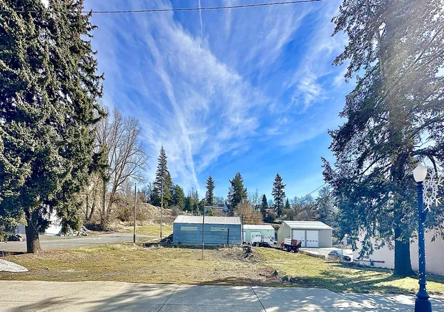 5th image of 501 S Whitman St, Rosalia, WA 99170 | MLS# 202623134