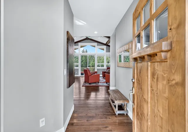 3rd image of 14911 N Country Ridge Ln, Spokane, WA 99208 | MLS# 202623138